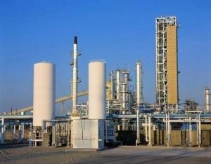petrochemicals1