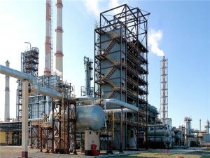 Мозырский_нефтеперерабатывающий_завод-1